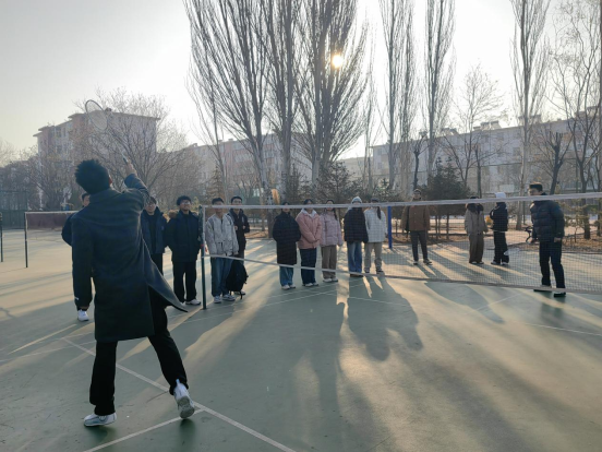 图片1 图片1